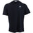 Bermuda Shirt - Navy