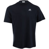 Bermuda Shirt
