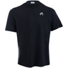 Bermuda Shirt