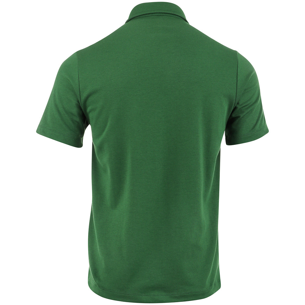 Sport Dri-FIT Polo