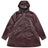 Women's A - Line Jacket - Fairway Styles
