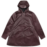 Women's A - Line Jacket - Fairway Styles