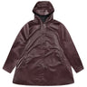 Women's A - Line Jacket - Fairway Styles