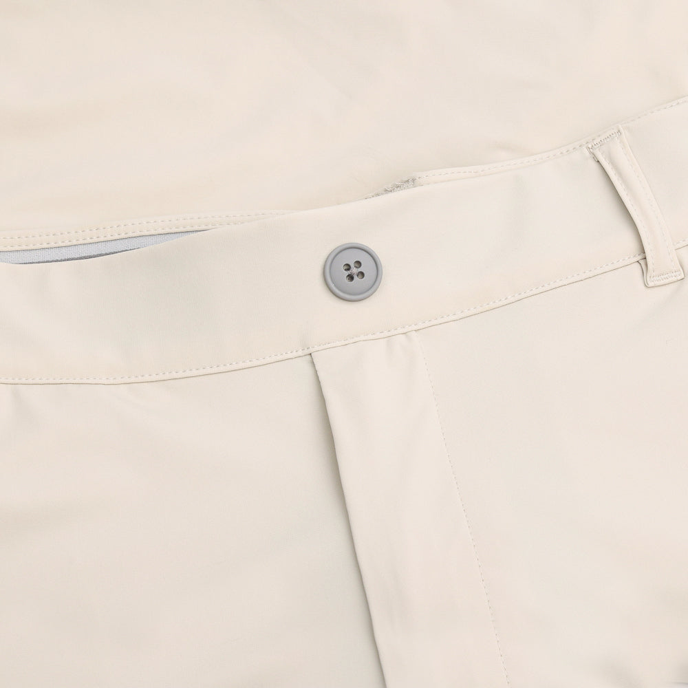 Fusionn Shorts