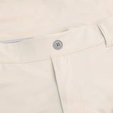 Fusionn Shorts