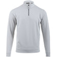1a876478c04f636e9a9d3b4077ac8661c75b543e t1 fs 10520734 color heathergray