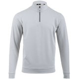 Approach 1/4 Zip Pullover