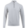 Approach 1/4 Zip Pullover