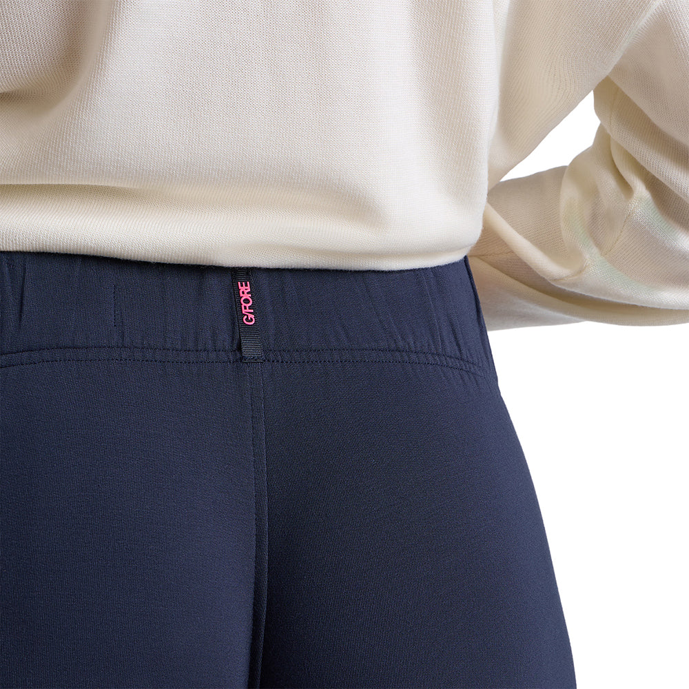 Women's All Play Straight Leg Lounge Pants