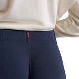 Women's All Play Straight Leg Lounge Pants