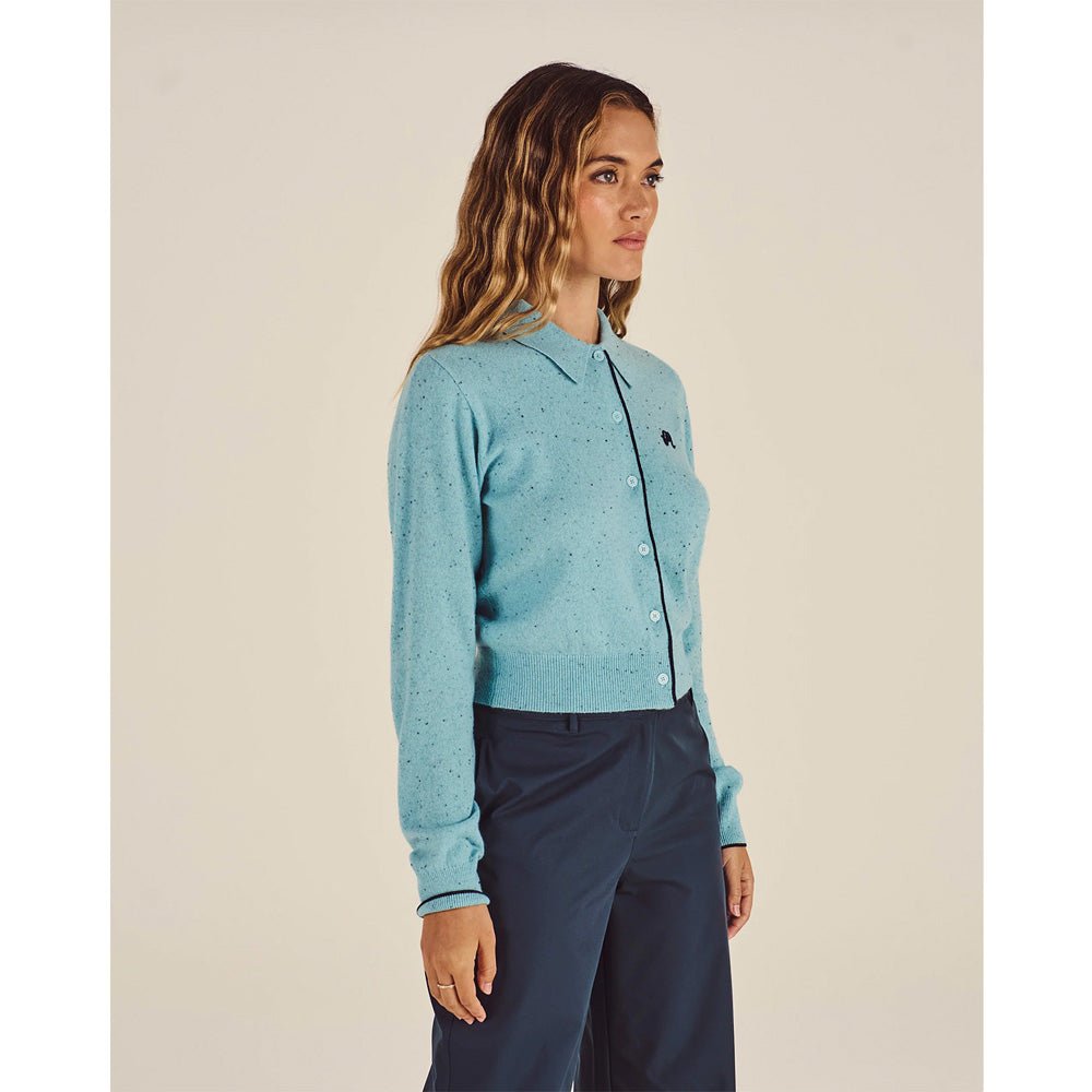 Women's Sora Sweater