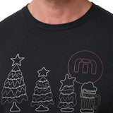 Season Of Giving T-Shirt - Fairway Styles