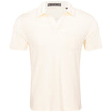 Limited Release French Terry Polo