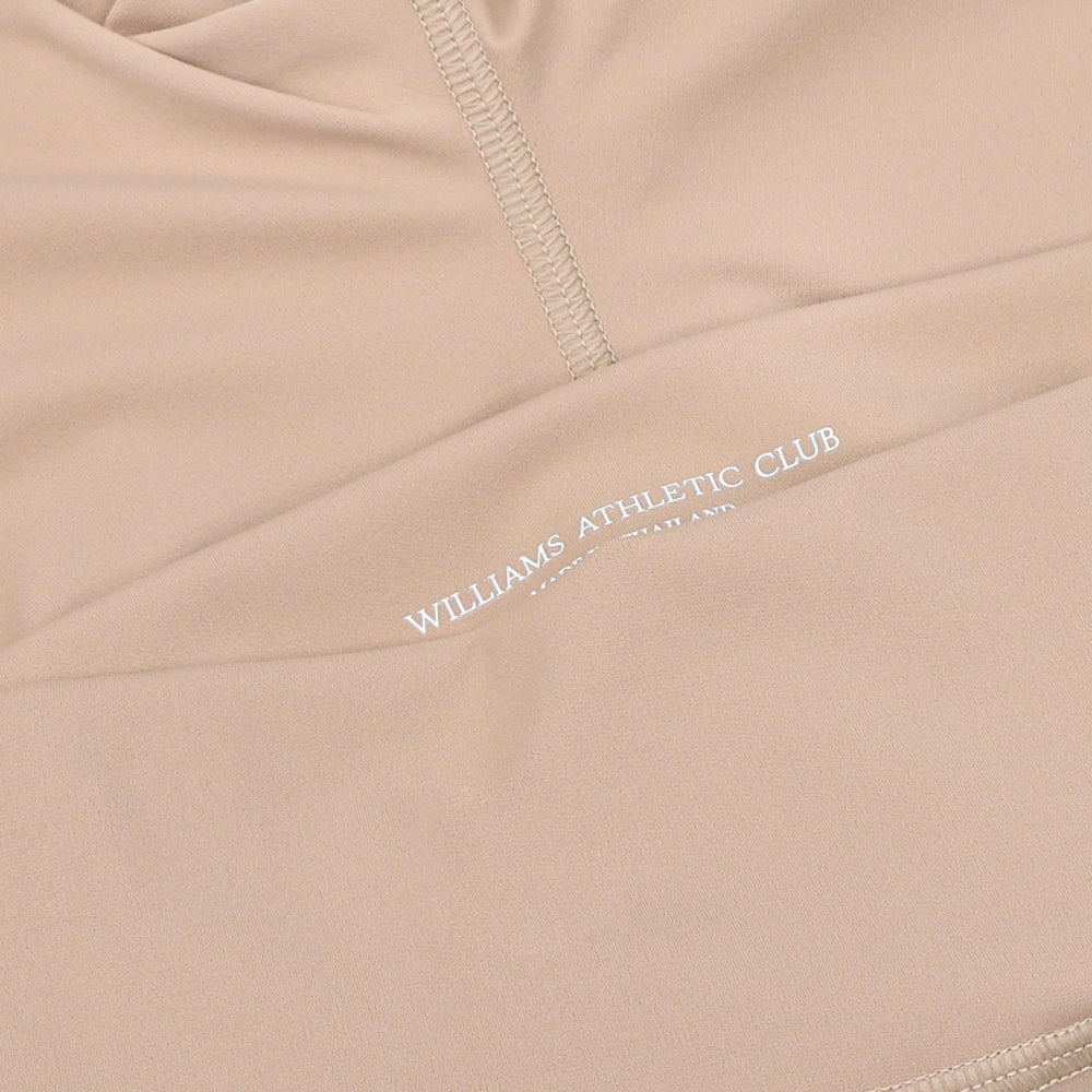 Women's Heather Shorts - Fairway Styles