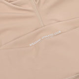 Women's Heather Shorts - Fairway Styles