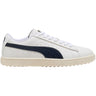 Suede G Spikeless Golf Shoes