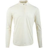 Tour Tech LTD 1/4 Zip Mid Layer