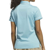 Women's Originals Solid Polo