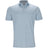 Melody Performance Jersey Polo - Fairway Styles