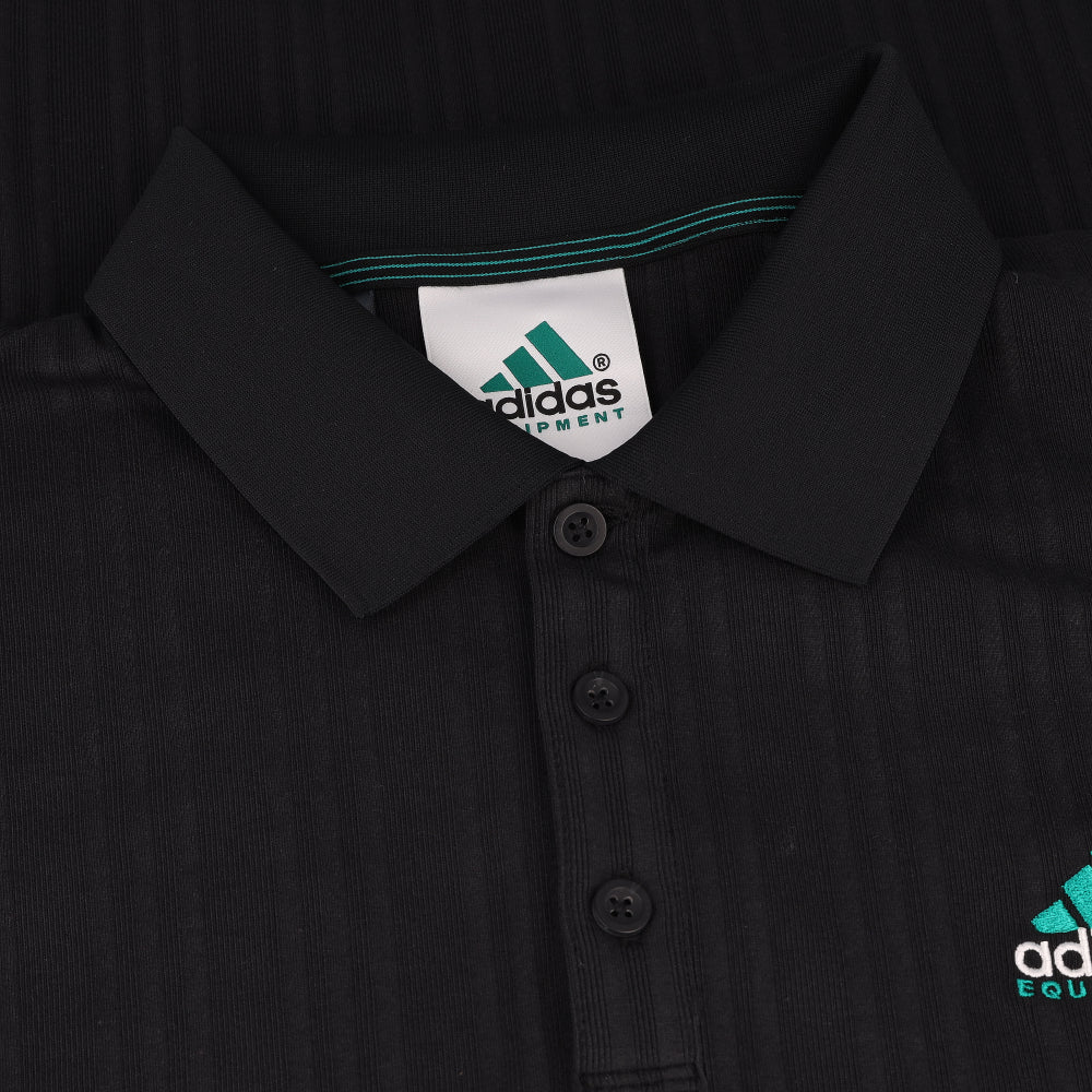 Equipment Polo - Fairway Styles