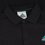 Equipment Polo - Fairway Styles