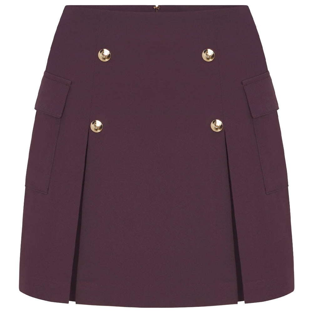 Sabrina Skirt
