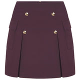 Sabrina Skirt