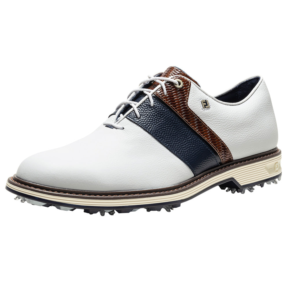 Premiere Series Packard LX Golf Shoes