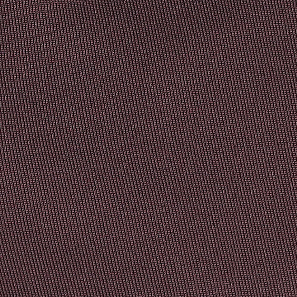 Klas Polo