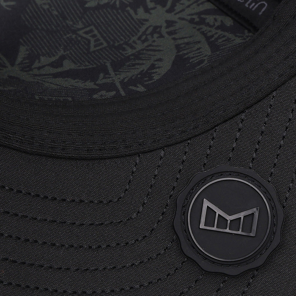 Odysea Rope Hydro Hat