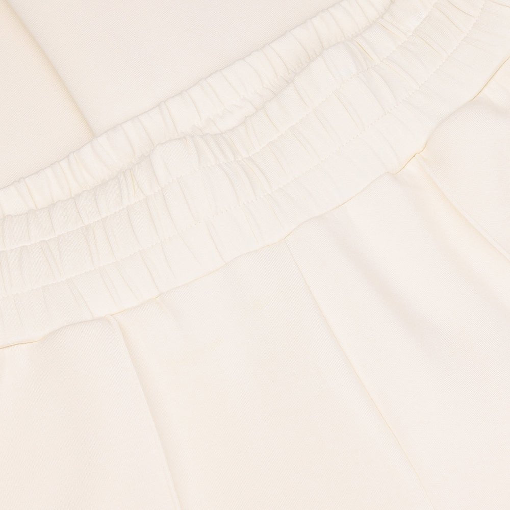Women's The Wide Leg Pants - Fairway Styles