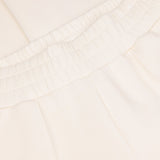 Women's The Wide Leg Pants - Fairway Styles