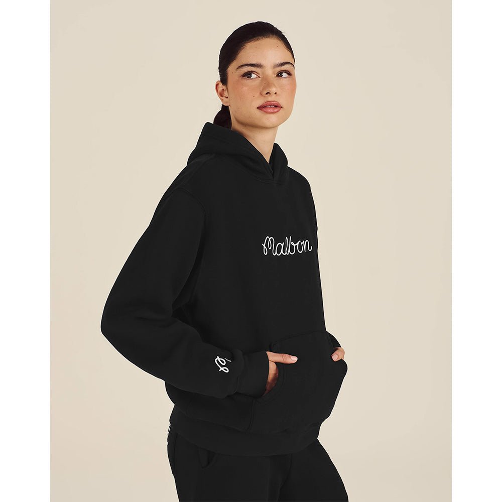 Fesque Hoodie