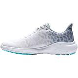 Women’s Flex Spikeless Golf Shoes