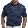 Golfer Polo - Fairway Styles