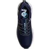 MG4+ O2 Spikeless Golf Shoes