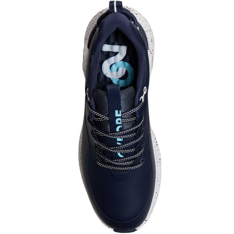 MG4+ O2 Spikeless Golf Shoes