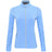 Women's Birdie Jacket - Fairway Styles