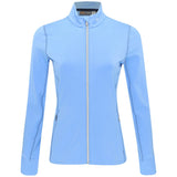 Women's Birdie Jacket - Fairway Styles