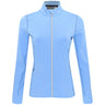 Women's Birdie Jacket - Fairway Styles