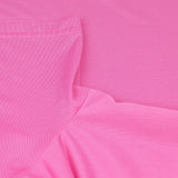 Classic Fit Performance Polo