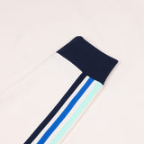 Originals 3 Stripes 1/4 Zip Sweatshirt