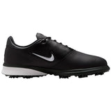 Victory Tour 4 golf Shoe