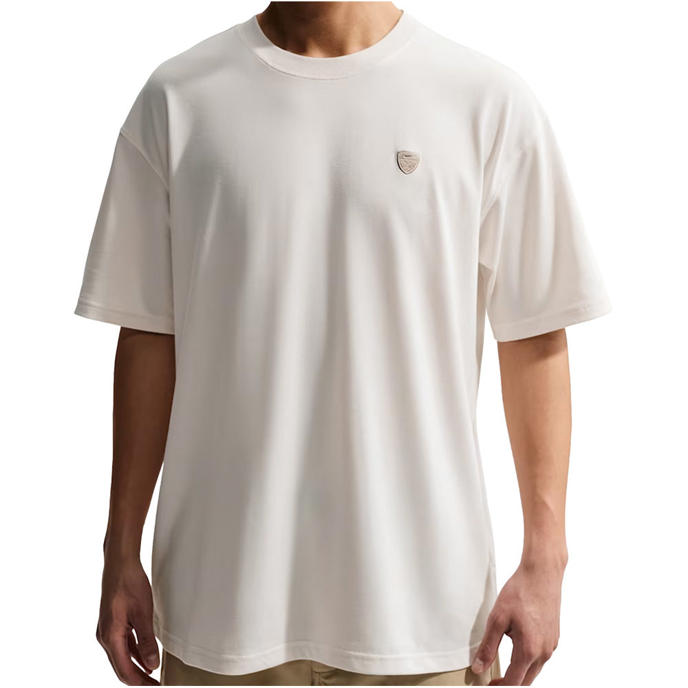 Dri-FIT Loose T-Shirt
