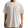 Dri-FIT Loose T-Shirt