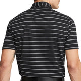 Dri - FIT Player Striped Polo - Fairway Styles
