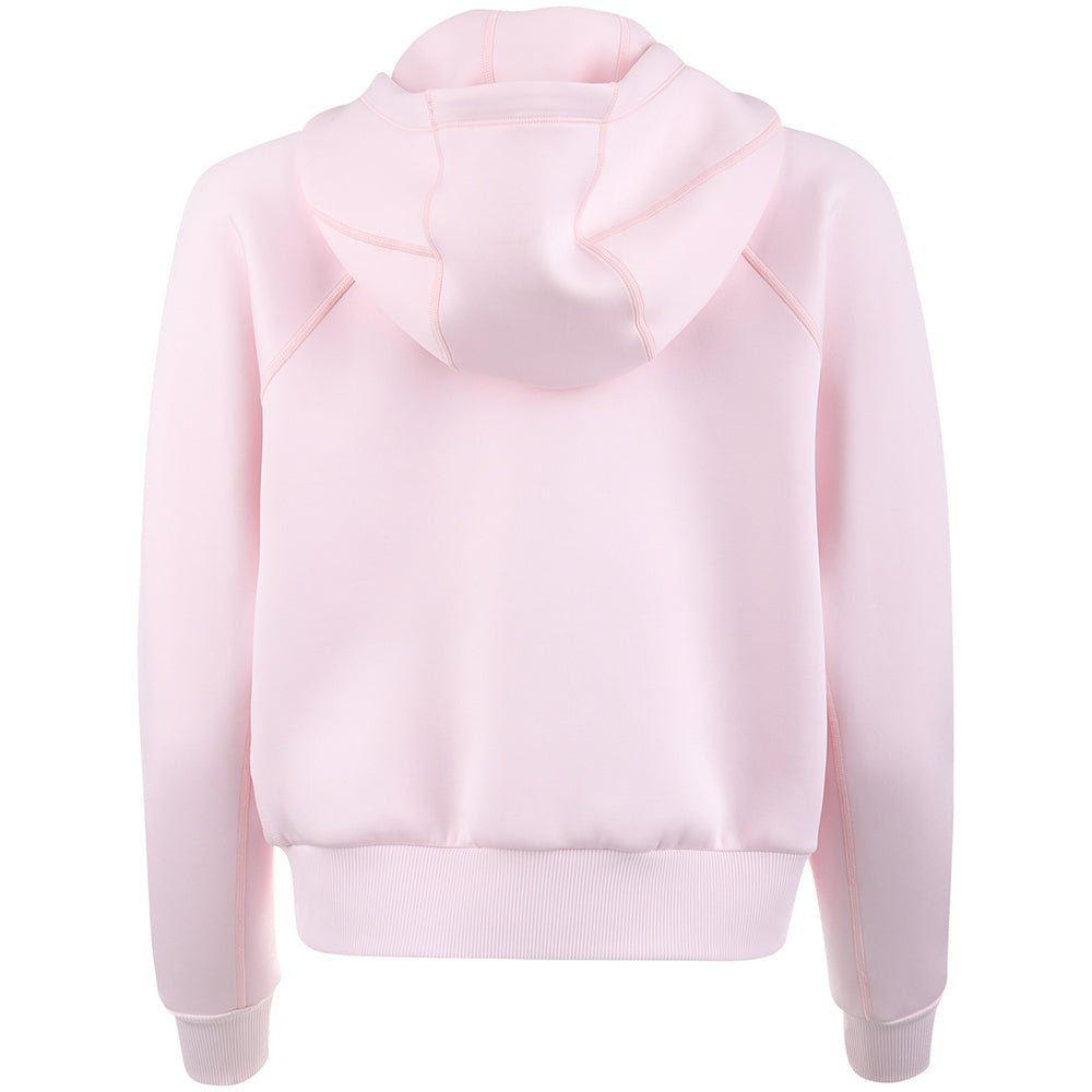 Women's Kristina Full Zip Hoodie