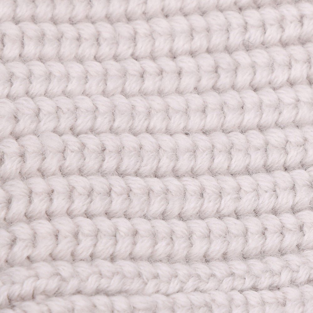 Joan Merino Beanie - Fairway Styles