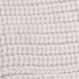 Joan Merino Beanie - Fairway Styles