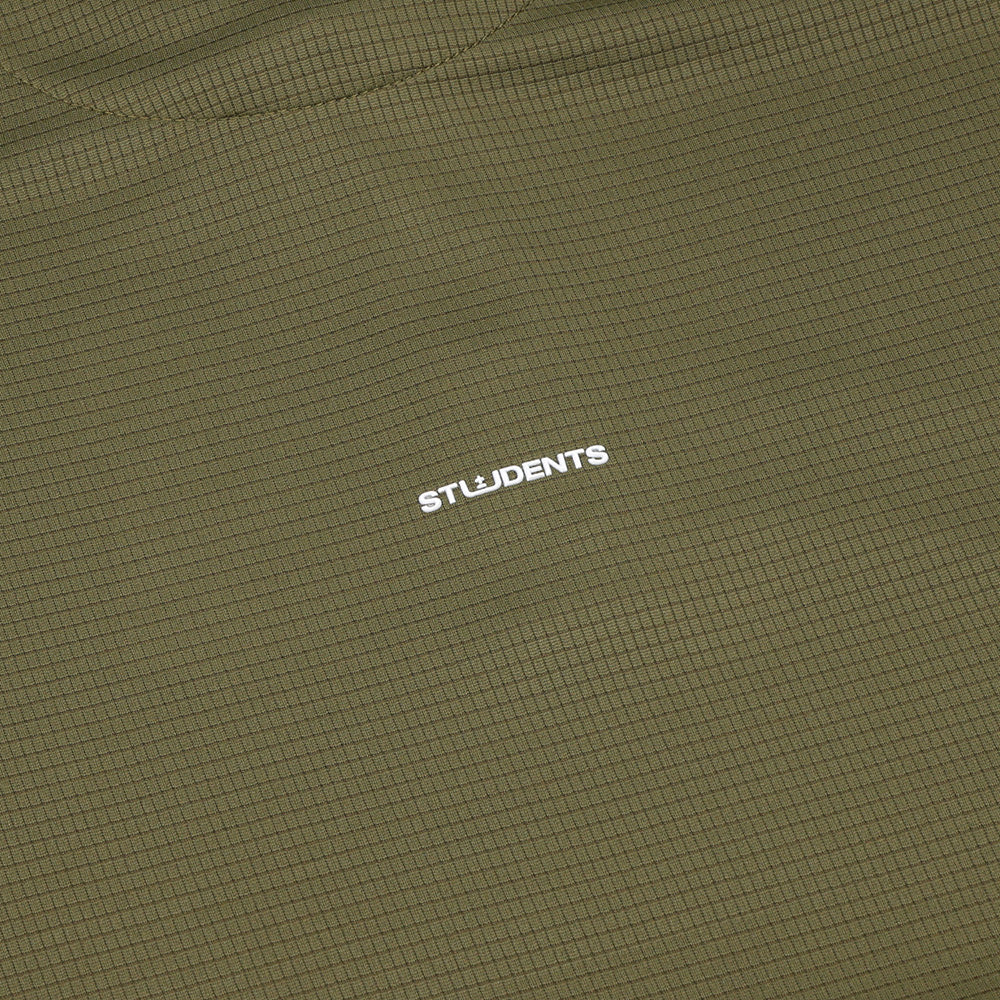 Librarian Polo